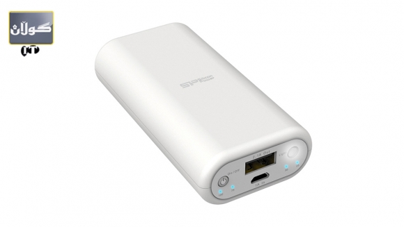 خەمی دابەزینی شەحنی باتریت نەبێت